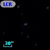 LCRS B230502.9-423841