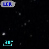 LCRS B230504.5-420227