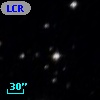 LCRS B230508.6-423343