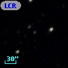 LCRS B230509.3-422934