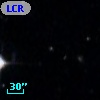 LCRS B230509.5-415445
