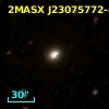 6dFGS gJ230757.8-421912