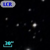 LCRS B230510.7-423353