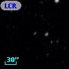 LCRS B230517.3-421445