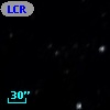 LCRS B230517.6-424145
