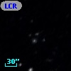 LCRS B230518.4-421955