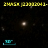 2MASX J23082041-4211535