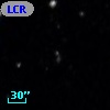 LCRS B230536.8-420229
