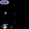 LCRS B230545.1-422203