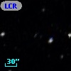 LCRS B230547.2-421800