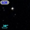 LCRS B230606.7-415652