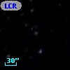 LCRS B230609.0-423230