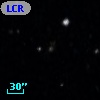 LCRS B230616.1-414550