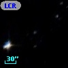 LCRS B230645.6-423835