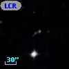 LCRS B230709.4-420455