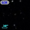 LCRS B230710.1-415740
