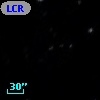 LCRS B230711.4-423850