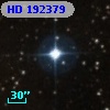 HD 192379