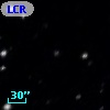 LCRS B230719.2-422001
