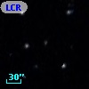 LCRS B230738.1-415406
