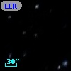 LCRS B230742.6-424338