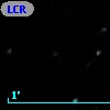 LCRS B230745.2-424110