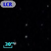 LCRS B230746.5-414831
