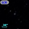 LCRS B230750.7-420929