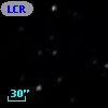 LCRS B230807.6-422809