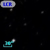 LCRS B230819.6-421529