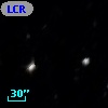 LCRS B230821.7-421215