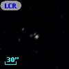 LCRS B230826.6-421937