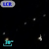 LCRS B230836.3-421622