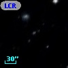 LCRS B230851.4-421529