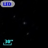 LEDA  123708