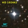 CCDM J20130+4433AB