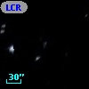 LCRS B230908.0-422754