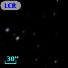 LCRS B230908.3-424313
