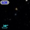 LCRS B230909.7-415738
