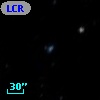 LCRS B230913.5-424039