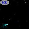 LCRS B230938.5-420744