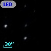 LEDA  123716