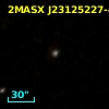 2MASX J23125227-4225440