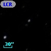 LCRS B231017.1-423133