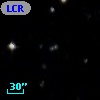 LCRS B231037.7-420046