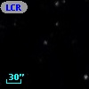 LCRS B231044.9-415828
