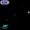 LCRS B231048.3-423956
