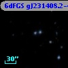 6dFGS gJ231408.2-422807