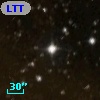 LTT 15924