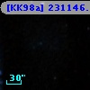 [KK98a] 231146.9-435239